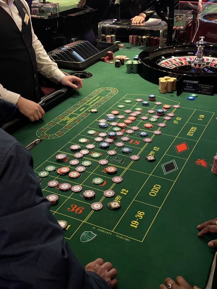 Jackpot Village پر آن لائن سلاٹس کے بارے میں