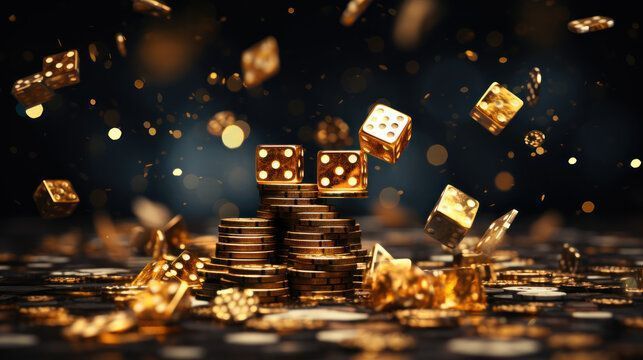 Jackpot Village میں پاکستان کے کھلاڑیوں کے لیے ٹاپ گیمز