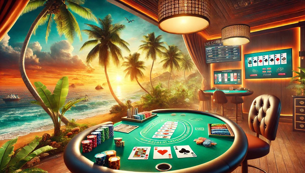 Jackpot Village سائٹ پر خرید بونس کے ساتھ سلاٹس