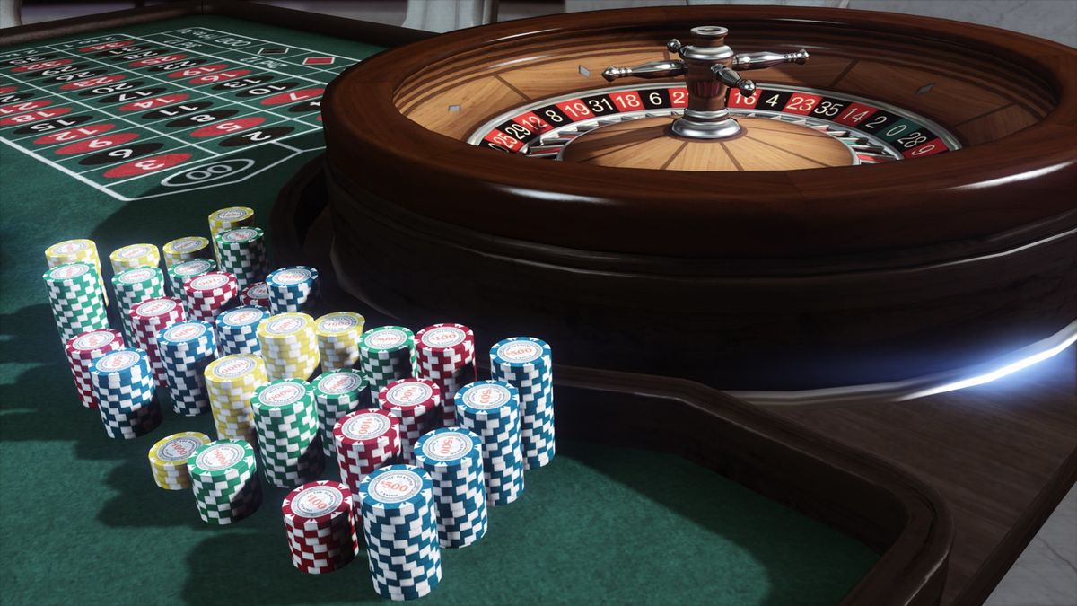 Jackpot Village کیسینو گیمز کا ایک زمرہ منتخب کریں

