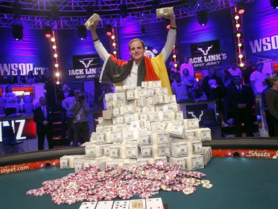 Jackpot Village ویب سائٹ پر کریش گیمز - فوری گیمز دستیاب ہیں۔